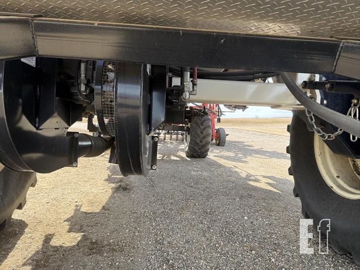 2007-bourgault-5710-image-71