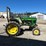 john-deere-900hc-image-5