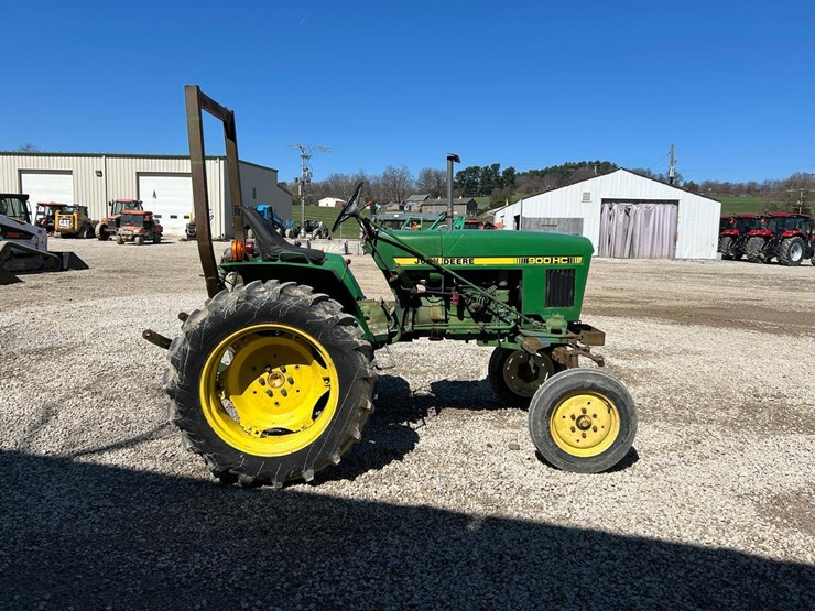 john-deere-900hc-image-5
