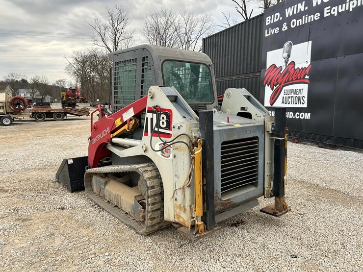 takeuchi-tl8-image-2