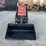 2017-ditch-witch-sk600-image-7