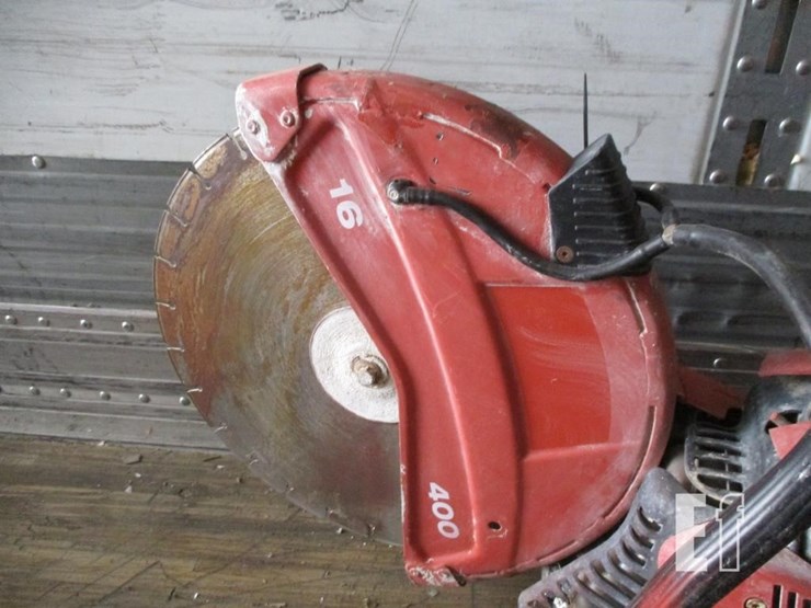 hilti-dsh900-x-16"-concrete-demo-saw-image-2