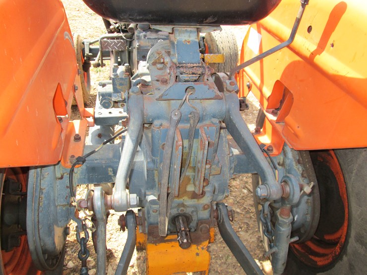 kubota-l185-image-8