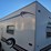 1998-sunline-camper-(title)-image-15