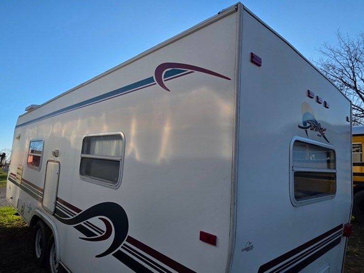 1998-sunline-camper-(title)-image-15