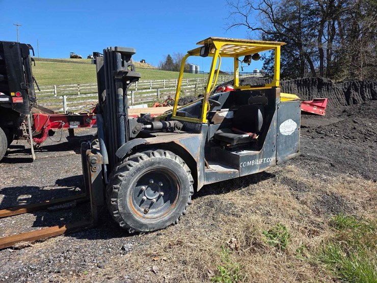 combi-lift-combi-rt-image-1