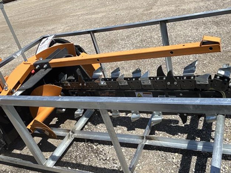 #22-•-skid-steer-trencher-image-3