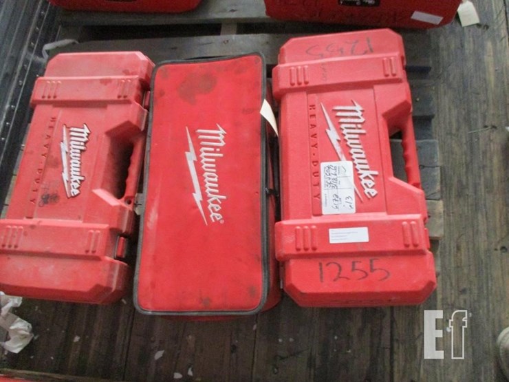 lot-of-various-milwaukee-hand-tools-image-1
