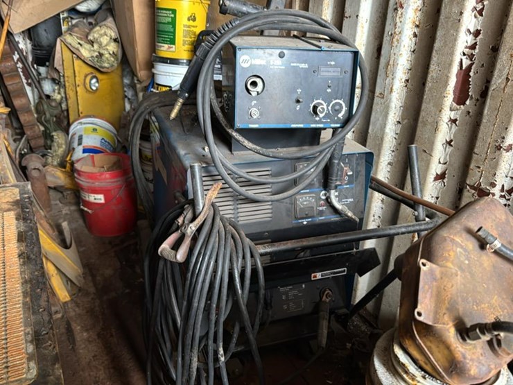 #257-•-miller-welder-image-1