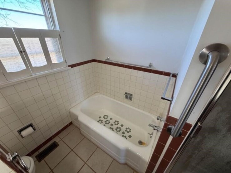 6305-s-16th-st-enid-ok-image-16