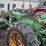 john-deere-1010-image-18