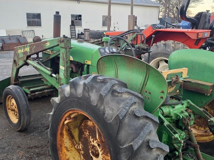 john-deere-1010-image-18