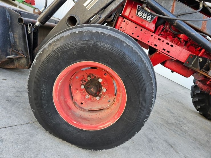 international-656-image-49