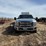 2016-ford-f250-image-2