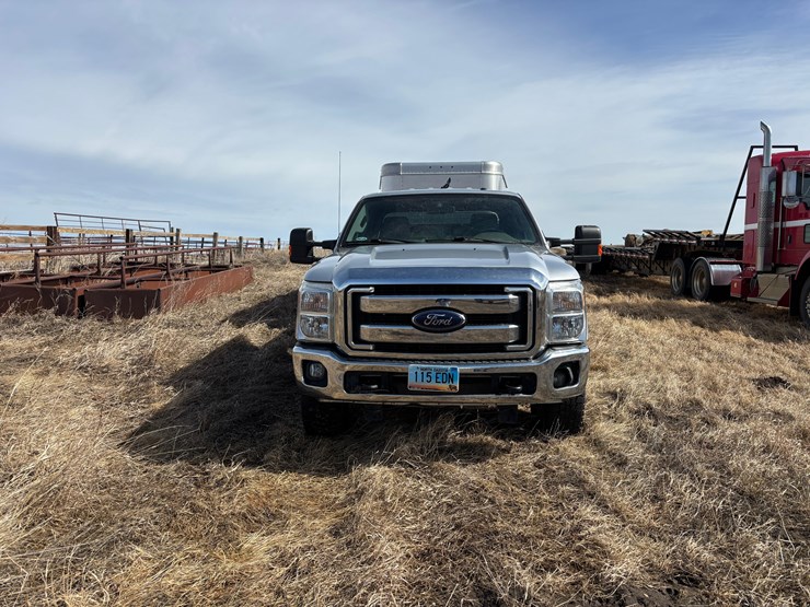2016-ford-f250-image-2