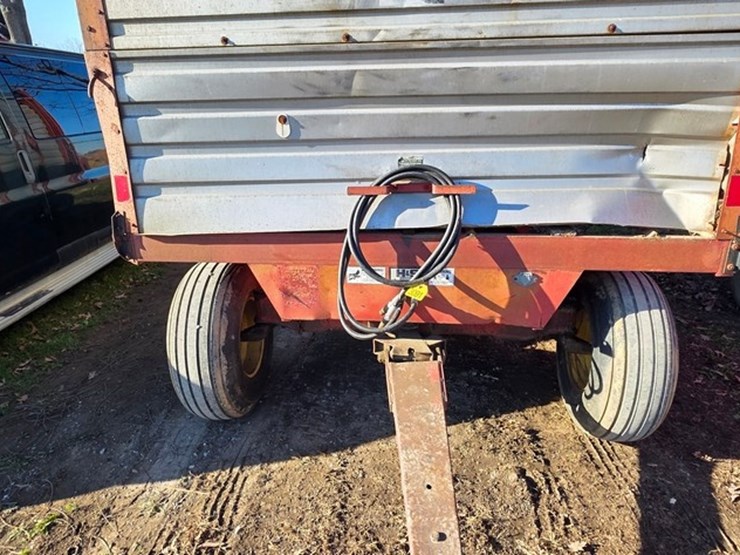 international-durastar-4300-image-31