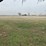 0.86-acre-tract-mol-corner-of-hwy-81-and-beebe-image-3