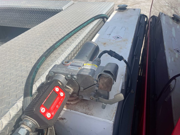 #5677-•-2011-f250-4x4-extended-cab-(has-wi-title)-image-97