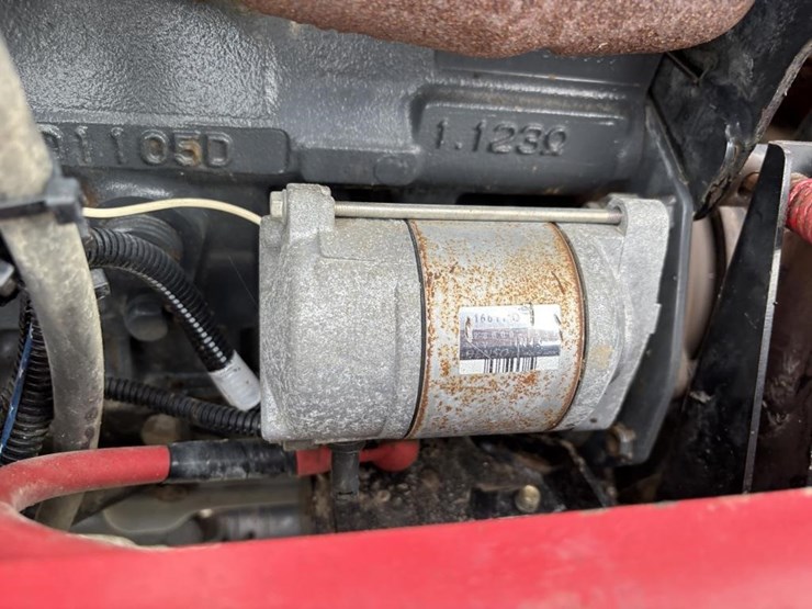 2011-toro-groundsmaster3280d-image-31