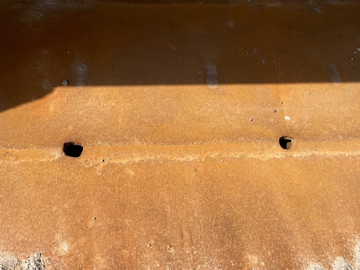 caterpillar-982m-image-90