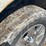 #5671-•-2012-f150-xlt-4x4-crew-cab-(has-wi-title)-image-16