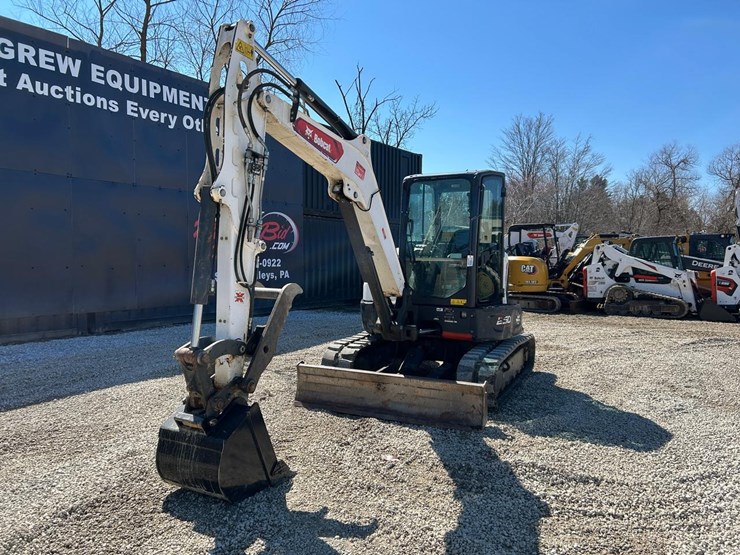 2022-bobcat-e50-image-7