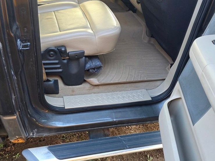 2005-ford-f150-image-29