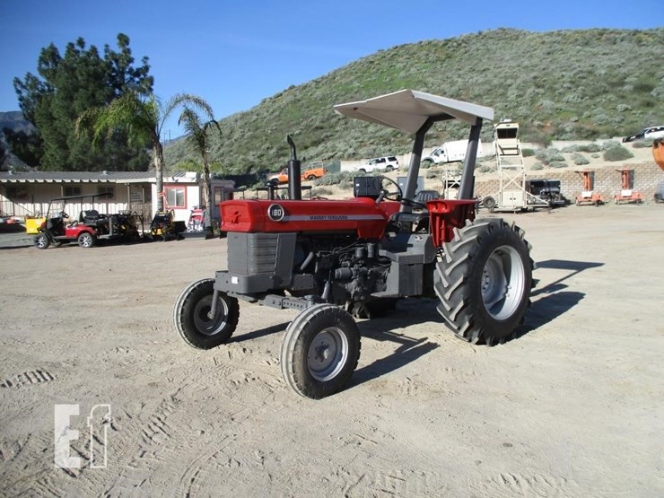 massey-ferguson-180-image-1