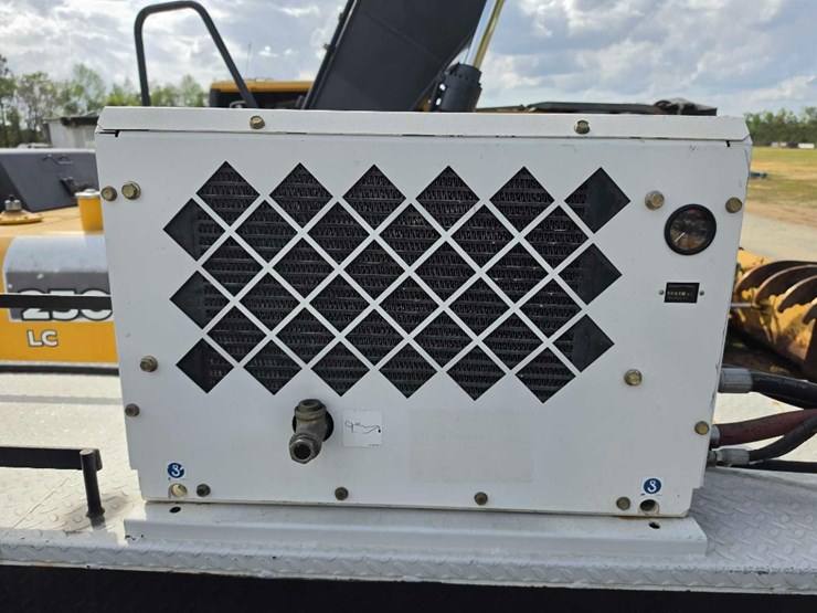 2004-imt-3016-image-9