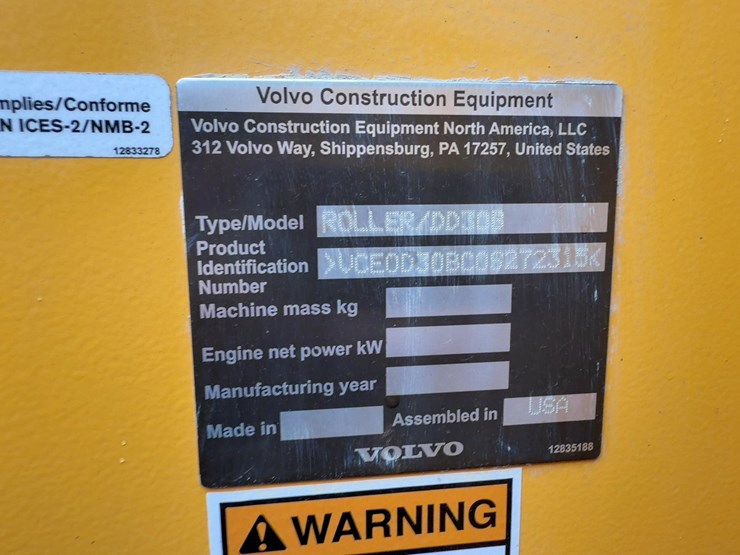 2021-volvo-dd30b-image-22