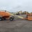 2014-jlg-400s-image-6