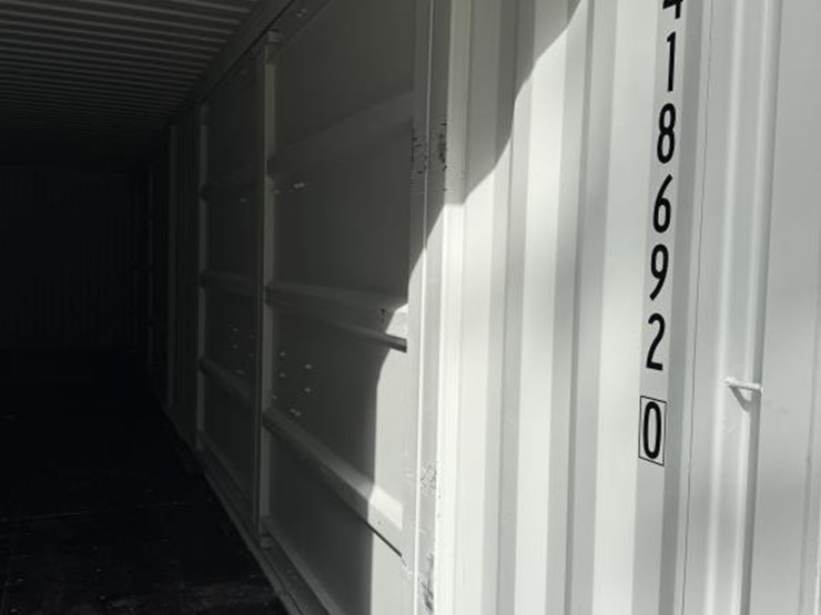 #2-•-40'-conex/-shipping-container---one-trip-image-8