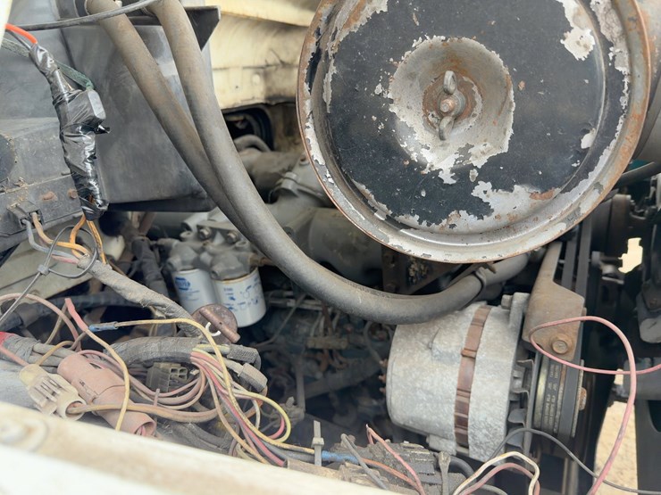 1987-ford-f600-image-10