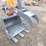 aboss-gh25-hydraulic-excavator-image-9