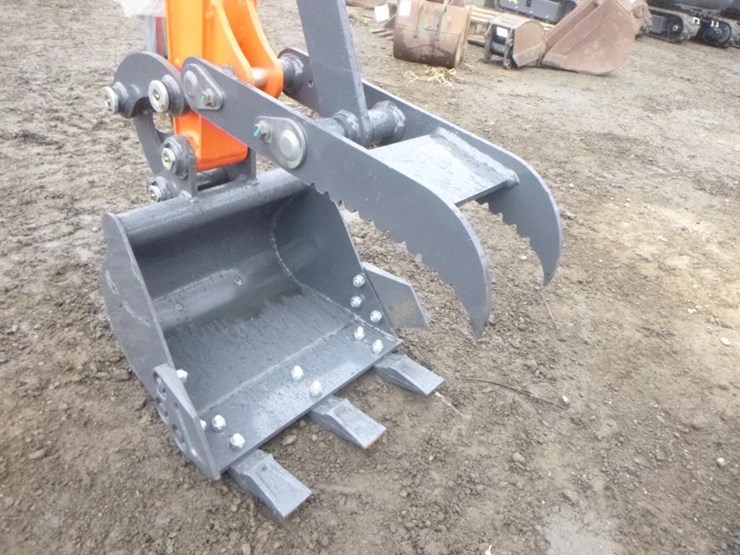 aboss-gh25-hydraulic-excavator-image-9