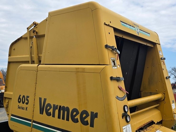 vermeer-605k-image-8