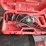 lot-of-various-milwaukee-hand-tools-image-3
