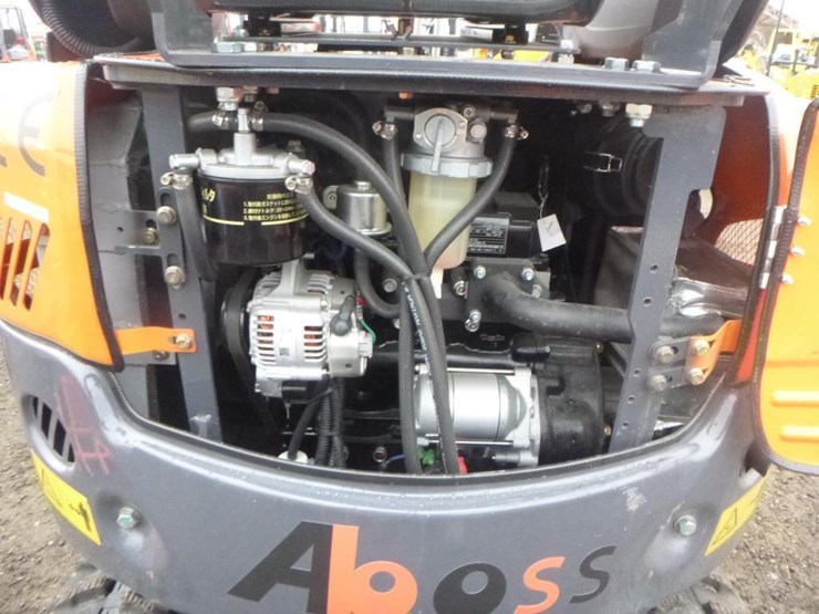 aboss-gh25-hydraulic-excavator-image-23