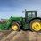 2018-john-deere-6145m-image-9