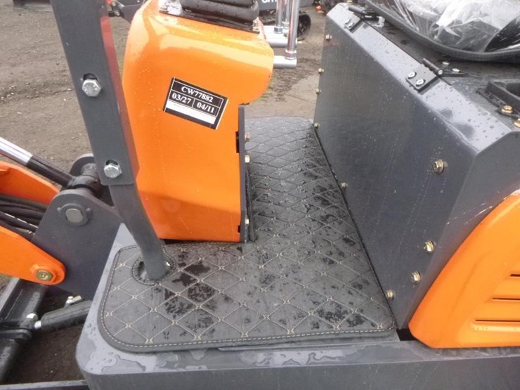 aboss-gh16-hydraulic-excavator-image-19