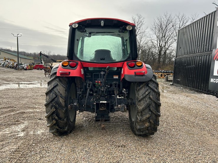 2015-mccormick-x4.70-image-3