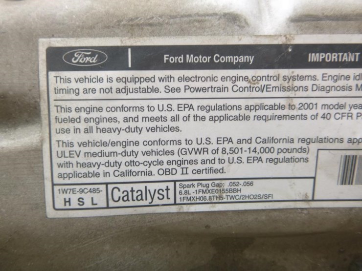 2001-ford-f250-image-13