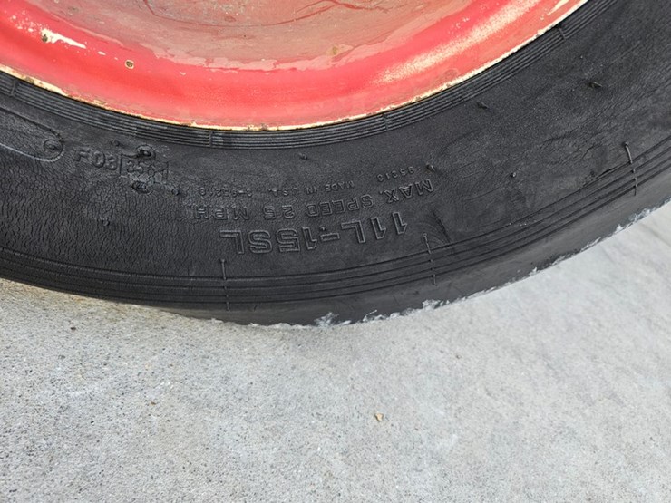 international-656-image-50