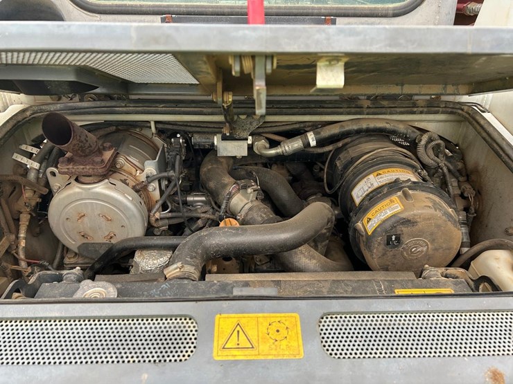 takeuchi-tl8-image-15