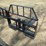#44060-•-4'-skid-steer-forks-image-3