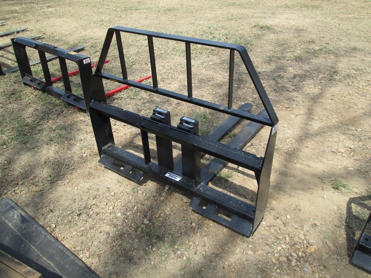 #44060-•-4'-skid-steer-forks-image-3
