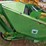 john-deere-1217-image-15