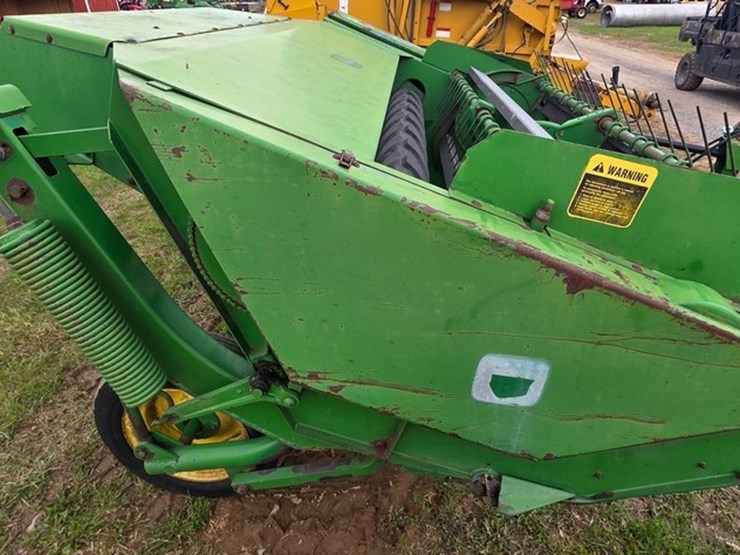 john-deere-1217-image-15
