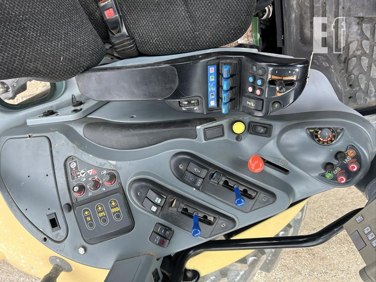 2005-challenger-mt665b-image-41