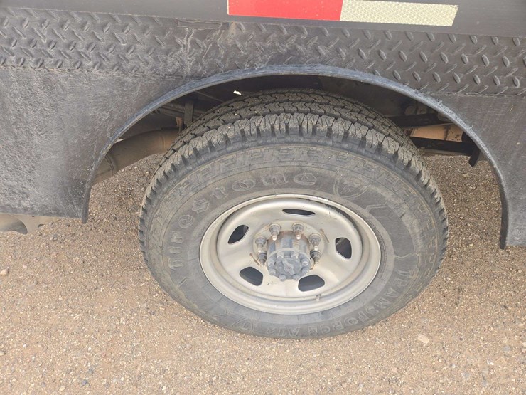 2018-ford-f350-image-11